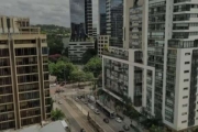 Sala comercial para alugar na Rua Gomes de Carvalho, 2155, Vila Olímpia, São Paulo