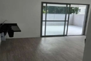 Apartamento com 1 quarto à venda na Rua dos Pinheiros, 1557, Pinheiros, São Paulo