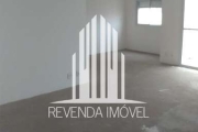 Apartamento com 3 quartos à venda na Rua General Sousa Neto, 900, Vila Aricanduva, São Paulo