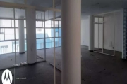 Sala comercial à venda na Rua Líbero Badaró, 601, Centro, São Paulo