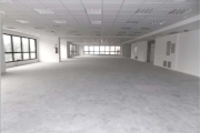 Sala comercial para alugar na Alameda Araguaia, 2604, Alphaville Industrial, Barueri