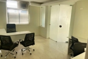 Sala comercial à venda na Avenida Cidade Jardim, 927, Jardim Paulistano, São Paulo