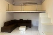 Apartamento com 1 quarto à venda na Rua Joaquim Távora, 542, Vila Mariana, São Paulo