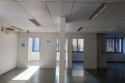 Sala comercial para alugar na Rua Augusta, 2098, Consolação, São Paulo