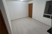 Apartamento com 2 quartos à venda na Avenida River, 965, Água Chata, Guarulhos