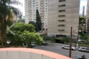 Apartamento com 2 quartos à venda na Rua Oscar Freire, 2013, Pinheiros, São Paulo