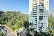 Apartamento com 2 quartos à venda na Avenida Dona Helena Pereira de Moraes, 790, Parque do Morumbi, São Paulo