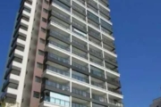 Apartamento com 1 quarto para alugar na Rua Paula Ney, 600, Vila Mariana, São Paulo