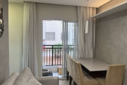 Apartamento com 2 quartos à venda na Rua Henrique Felipe da Costa, 1055, Vila Guilherme, São Paulo