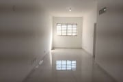 Apartamento com 3 quartos à venda na Rua Doutor Frederico Steidel, 719, Vila Buarque, São Paulo