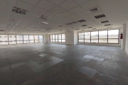 Sala comercial para alugar na Alameda Araguaia, 2604, Alphaville Industrial, Barueri