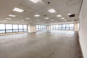 Sala comercial para alugar na Alameda Araguaia, 2604, Alphaville Industrial, Barueri