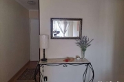 Apartamento com 1 quarto à venda na Rua Alencar Araripe, 1124, Sacomã, São Paulo