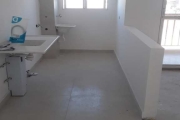 Apartamento com 1 quarto à venda na Rua São Francisco de Salles, 896, Centro, Diadema