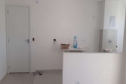 Apartamento com 2 quartos à venda na Rua São Francisco de Salles, 896, Centro, Diadema