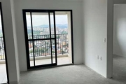 Apartamento com 3 quartos à venda na Rua Fortunato Ferraz, 1351, Vila Anastácio, São Paulo