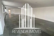 Sala comercial para alugar na Avenida Fagundes Filho, 800, Vila Monte Alegre, São Paulo