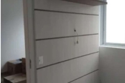 Apartamento com 1 quarto para alugar na Rua José Augusto Penteado, 608, Sumaré, São Paulo