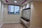 Apartamento com 2 quartos à venda na Avenida Capuava, 1057, Vila Homero Thon, Santo André