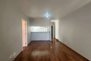 Apartamento com 2 quartos para alugar na Rua Aleixo Garcia, 575, Vila Olímpia, São Paulo