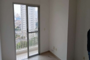 Apartamento com 2 quartos à venda na Rua Arnaldo Cintra, 916, Vila Moreira, São Paulo