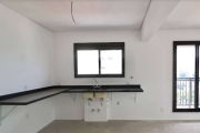 Apartamento com 5 quartos à venda na Rua Tupi, 721, Santa Cecília, São Paulo