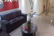 Apartamento com 3 quartos à venda na Rua Camberra, 1232, Vila Formosa, São Paulo