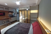 Apartamento com 1 quarto à venda na Avenida Cásper Líbero, 1001, Centro, São Paulo