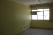 Sala comercial à venda na Avenida Pedroso de Morais, 1108, Pinheiros, São Paulo