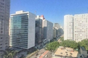 Sala comercial para alugar na Avenida Paulista, 1277, Bela Vista, São Paulo