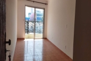 Apartamento com 3 quartos à venda na Rua das Mangueiras, 565, Vila Santo Estéfano, São Paulo