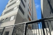 Apartamento com 1 quarto à venda na Rua dos Estudantes, 888, Sé, São Paulo