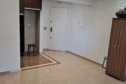 Apartamento com 3 quartos à venda na Rua dos Tapes, 556, Cambuci, São Paulo