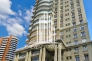 Apartamento com 4 quartos à venda na Rua Forte William, 651, Panamby, São Paulo