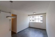 Apartamento com 3 quartos à venda na Rua Padre José Maria, 1645, Santo Amaro, São Paulo