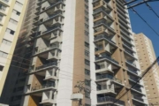 Apartamento com 3 quartos à venda na Avenida Onze de Junho, 1433, Vila Clementino, São Paulo