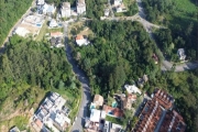 Terreno à venda na Avenida Doutor Wando Henrique Cardim, 500, Jardim Peri, São Paulo