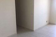 Apartamento com 3 quartos à venda na Rua Alcides Godói, 4066, Mandaqui, São Paulo