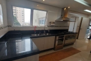 Apartamento com 3 quartos à venda na Avenida João Peixoto Viegas, 695, Jardim Consórcio, São Paulo