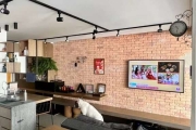 Apartamento com 1 quarto à venda na Rua Augusta, 1310, Consolação, São Paulo