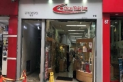 Ponto comercial para alugar na Largo São Bento, 563, Centro, São Paulo