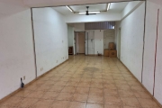 Sala comercial para alugar na Rua Conselheiro Nébias, 763, Campos Eliseos, São Paulo