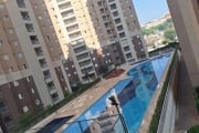 Apartamento com 3 quartos à venda na Rua Werner Goldberg, 577, Jardim Tupanci, Barueri