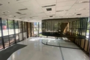 Ponto comercial à venda na Avenida Engenheiro Luiz Carlos Berrini, 1216, Cidade Monções, São Paulo