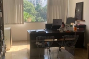 Sala comercial à venda na Rua Doutor Cesário Mota Júnior, 869, Vila Buarque, São Paulo