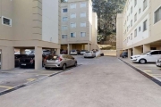 Apartamento com 2 quartos à venda na Rua Januário Zingaro, 752, Jardim Paris, São Paulo