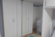 Apartamento com 2 quartos à venda na Rua Amoipira, 701, Vila Isa, São Paulo