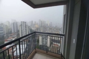 Apartamento com 1 quarto à venda na Rua Sena Madureira, 773, Vila Clementino, São Paulo