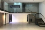 Sala comercial à venda na Avenida Marquês de São Vicente, 946, Várzea da Barra Funda, São Paulo