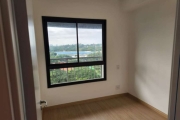 Apartamento com 1 quarto para alugar na Avenida Vereador José Diniz, 1099, Santo Amaro, São Paulo